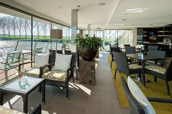 Avalon Impression Gallery Image